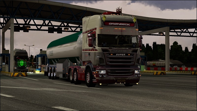 Bilder eurer Touren Ets2_00051wjkov