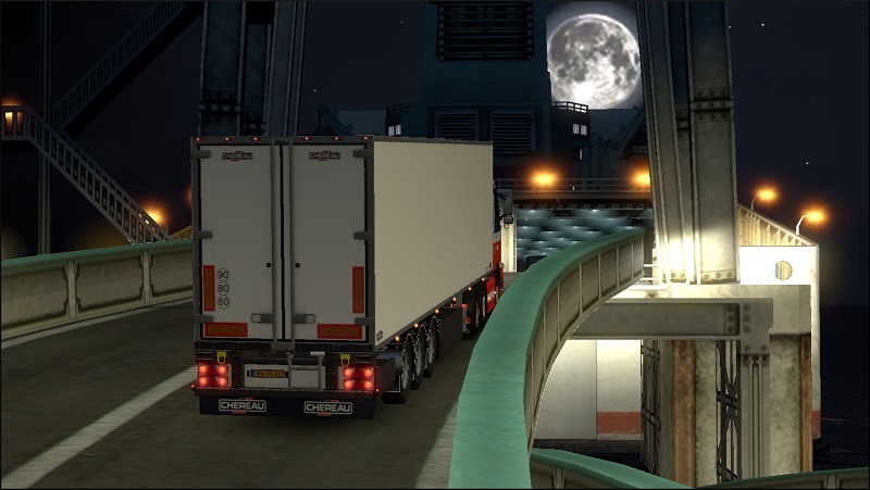 Bilder eurer Touren - Seite 3 Ets2_00052egu5y