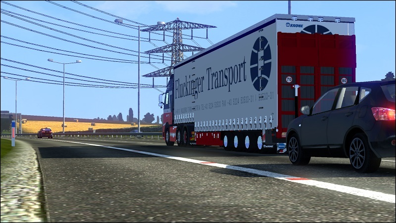 Bilder eurer Touren - Seite 3 Ets2_00054i9snc