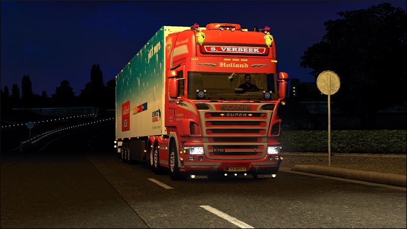 Bilder eurer Touren Ets2_00055hbsaz