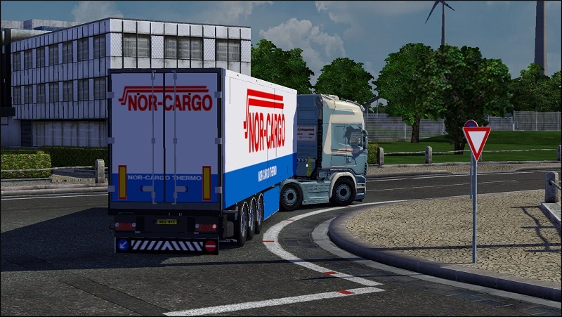 Bilder eurer Touren Ets2_00057opjme