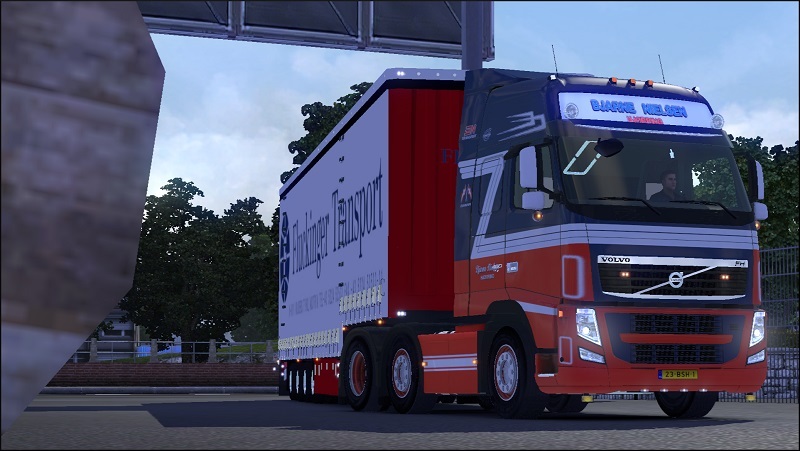 Bilder eurer Touren - Seite 3 Ets2_00057s2s8t