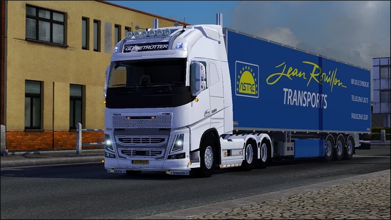 Bilder eurer Touren - Seite 3 Ets2_00058uhpz1