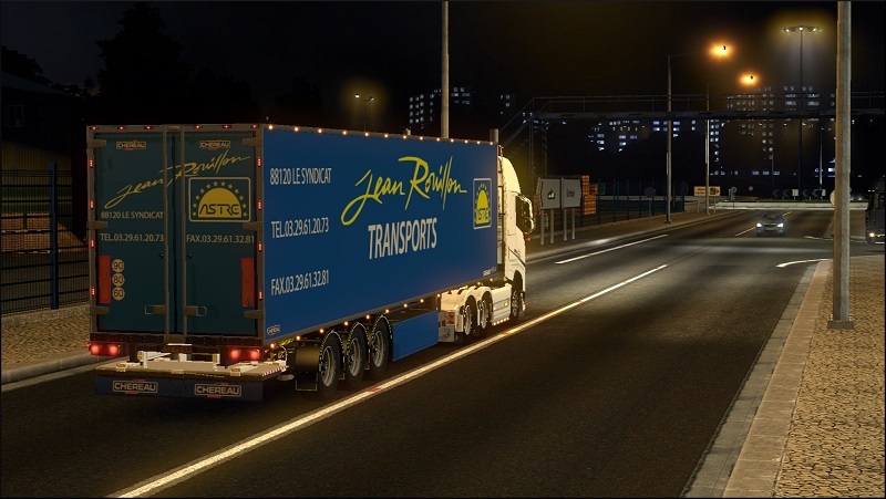 Bilder eurer Touren - Seite 3 Ets2_00059dlpbg