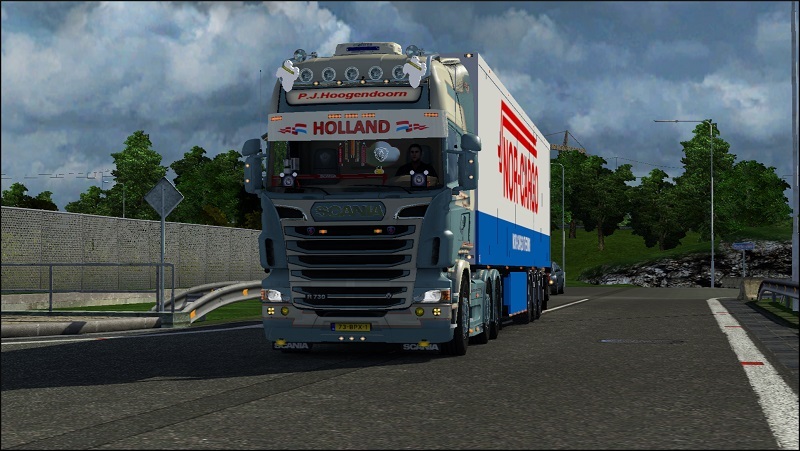 Bilder eurer Touren Ets2_00059kak4m