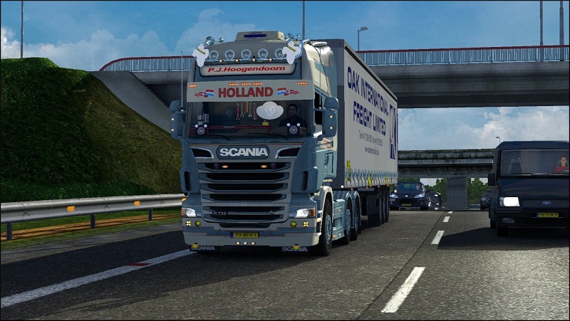 Bilder eurer Touren Ets2_00060eyjcy