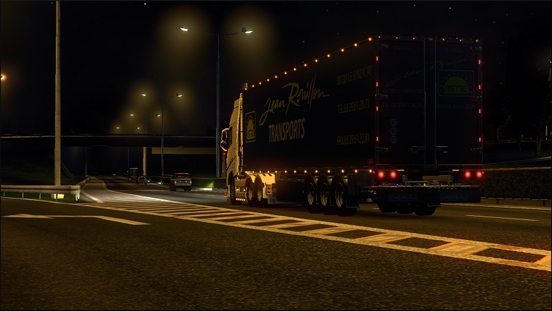 Bilder eurer Touren - Seite 3 Ets2_00060l9q2m