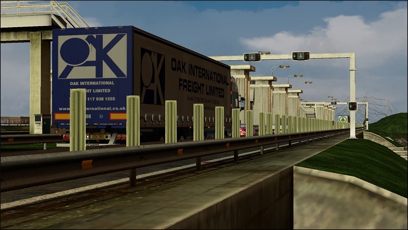 Bilder eurer Touren Ets2_00061uqkbg