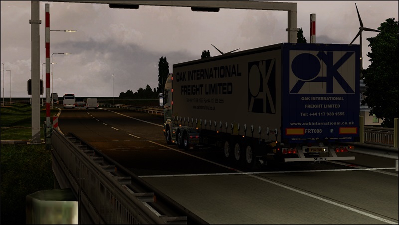 Bilder eurer Touren Ets2_000627bjzy