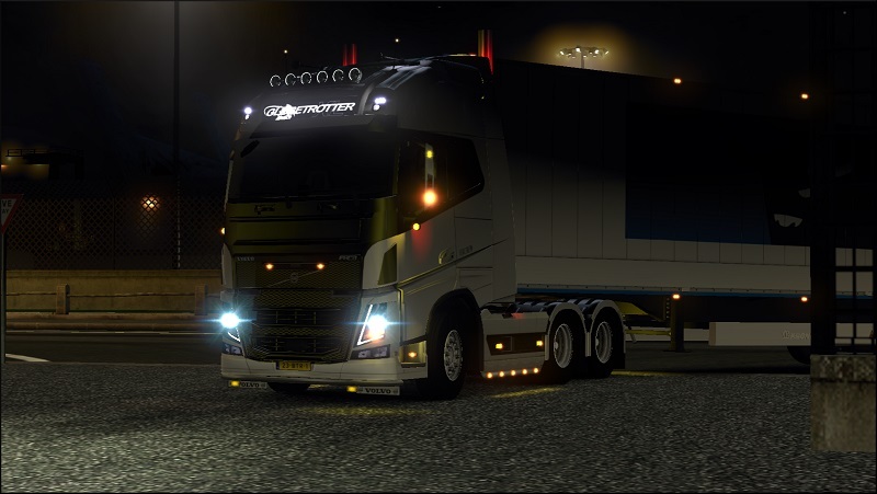 Bilder eurer Touren - Seite 3 Ets2_00063k5pmx