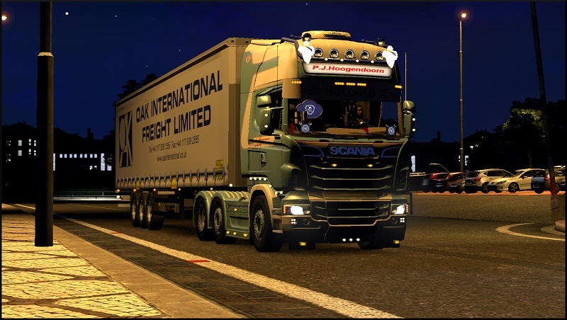 Bilder eurer Touren Ets2_00063wkj8h