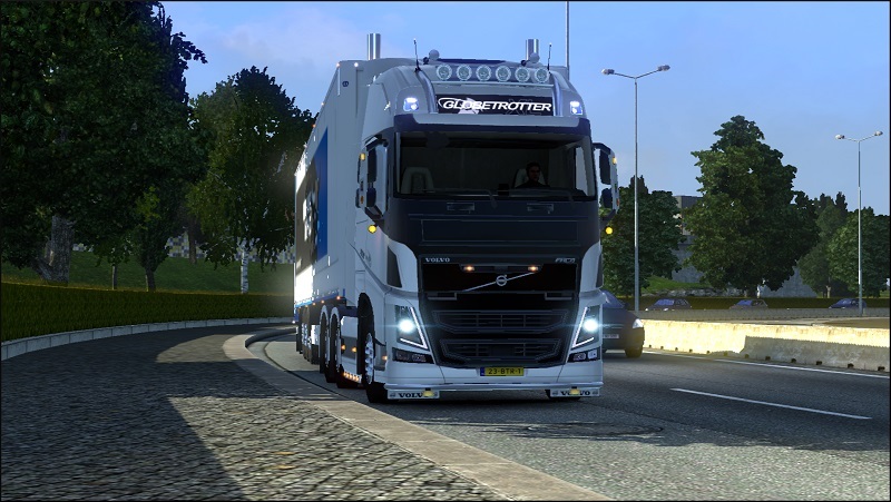 Bilder eurer Touren - Seite 3 Ets2_00064i7p0l