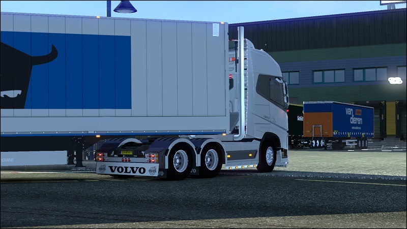 Bilder eurer Touren - Seite 3 Ets2_00065q6rfl