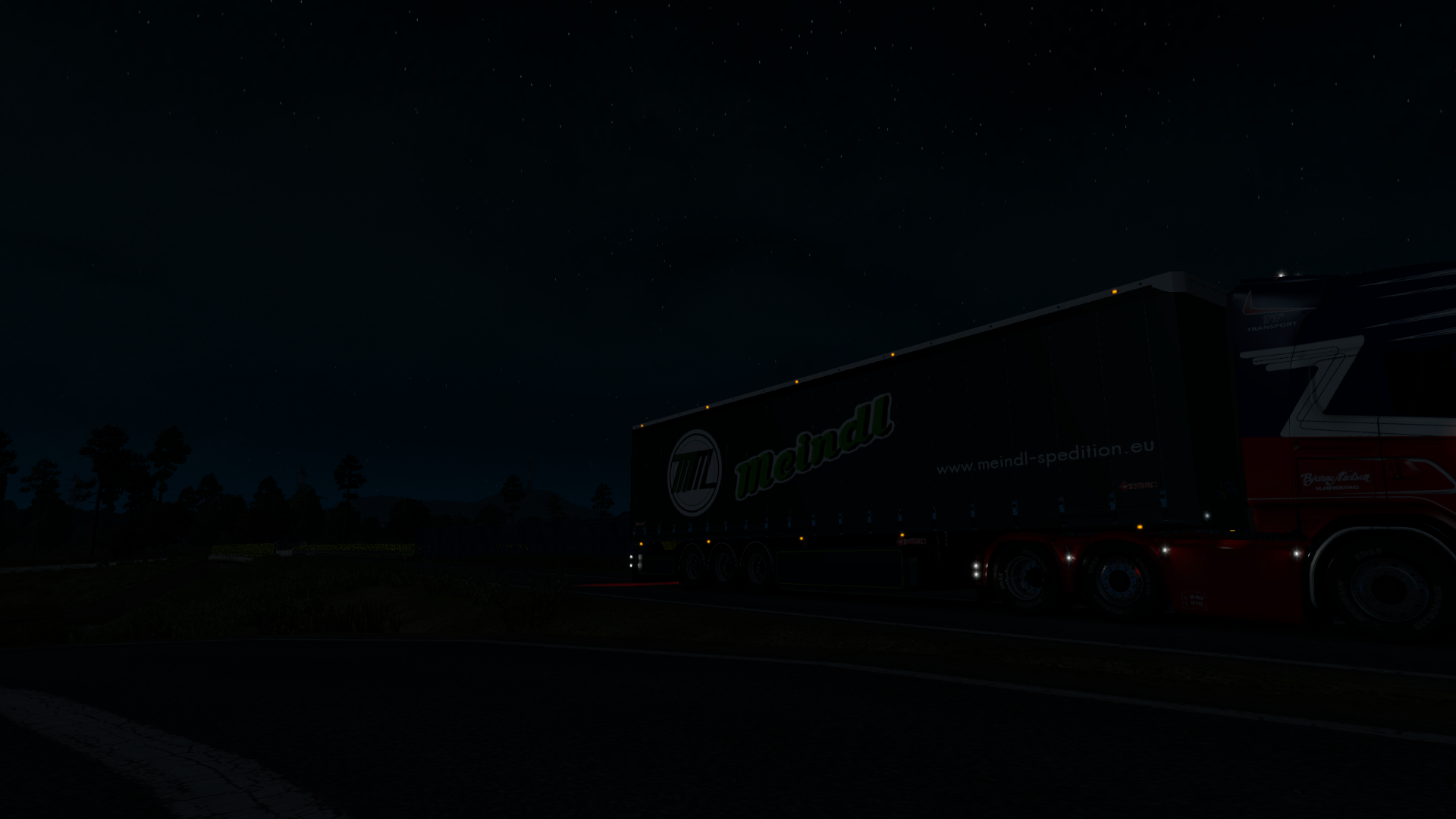 Truck´n Trailer Reworks Ets2_00066ayj60