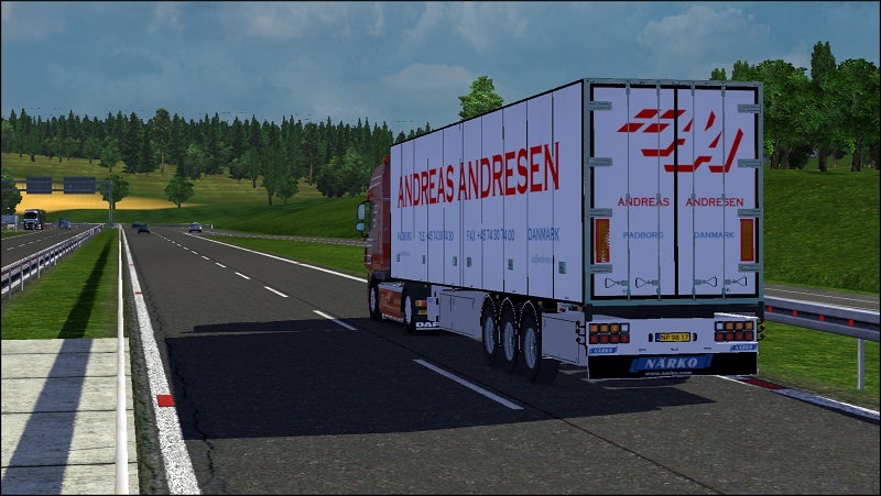 Bilder eurer Touren Ets2_00066lhshm