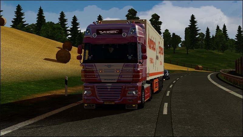 Bilder eurer Touren Ets2_00068tndza