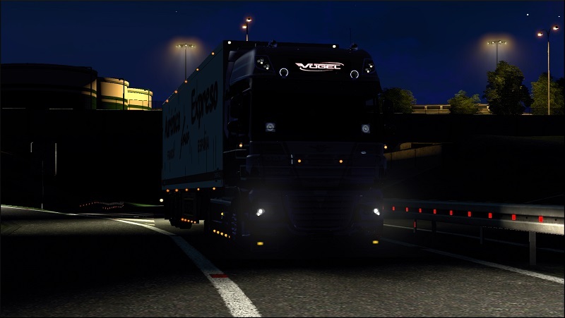 Bilder eurer Touren Ets2_00071micpr