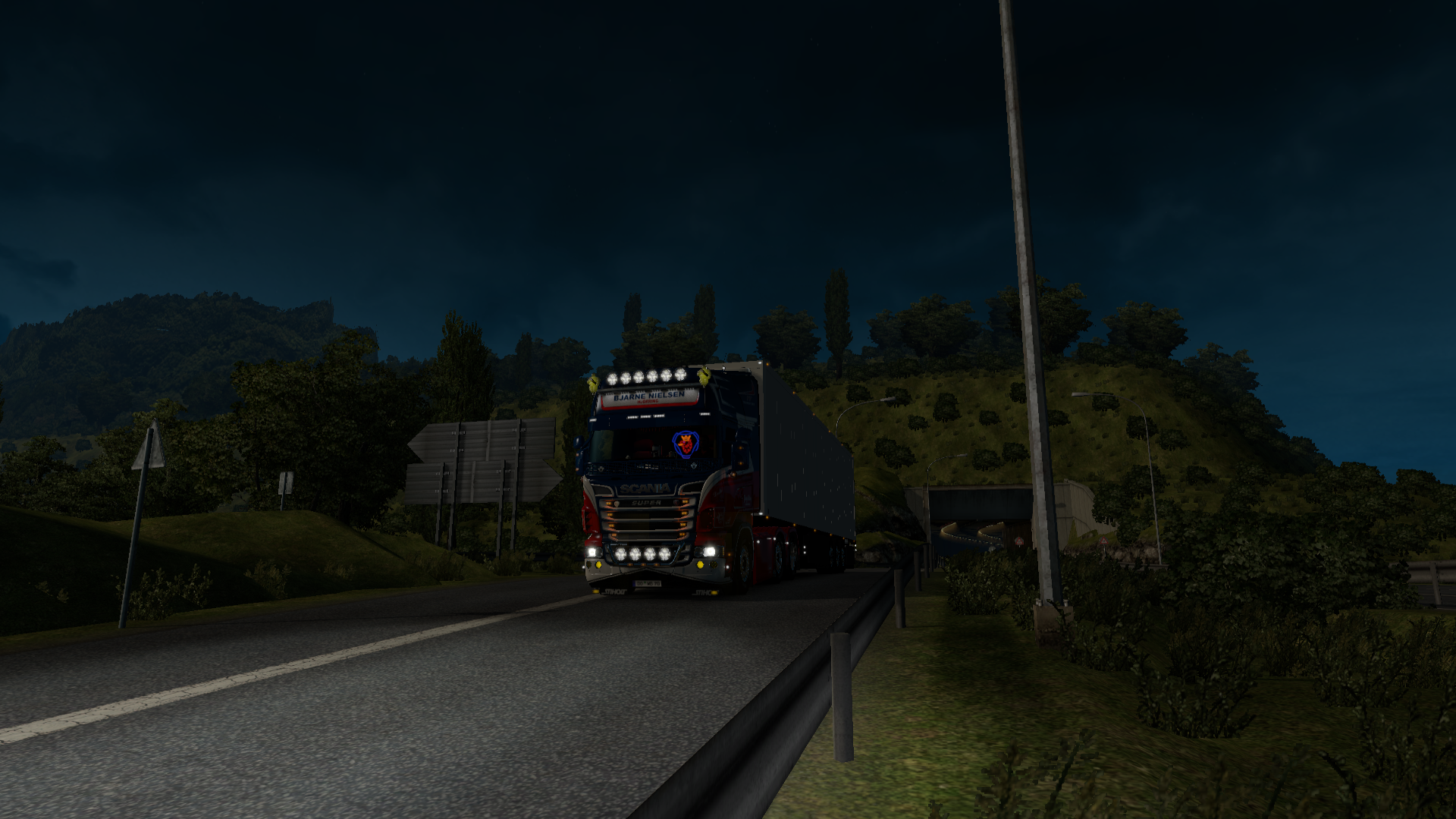 Screenshots - Seite 5 Ets2_000734usjg