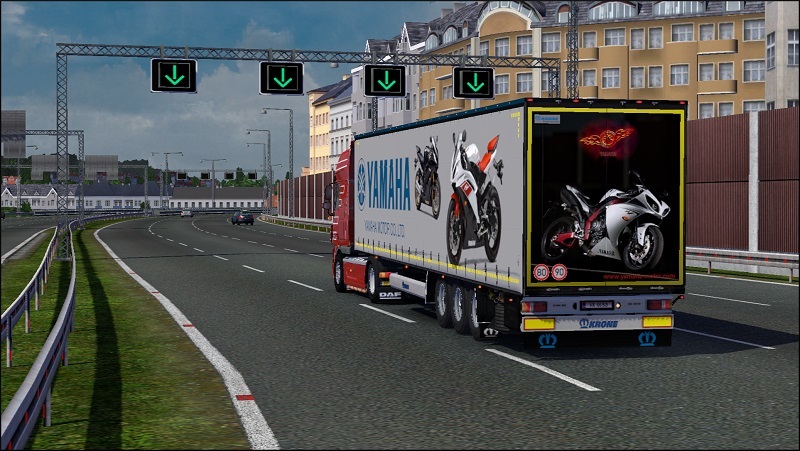 Bilder eurer Touren - Seite 2 Ets2_000742hj46