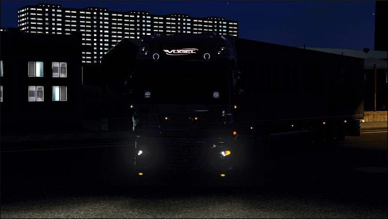 Bilder eurer Touren - Seite 2 Ets2_000754rkr2