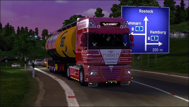 Bilder eurer Touren - Seite 2 Ets2_0007697d8z