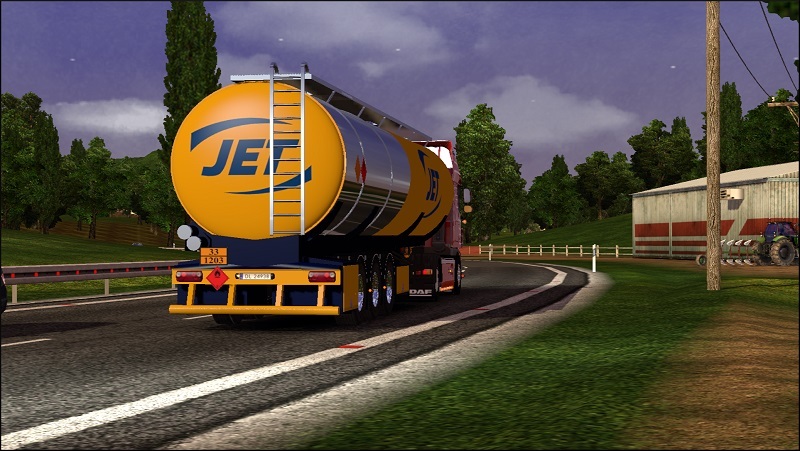 Bilder eurer Touren - Seite 2 Ets2_000774le1j