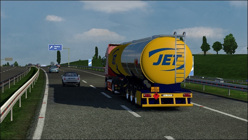 Bilder eurer Touren - Seite 2 Ets2_0007832iok