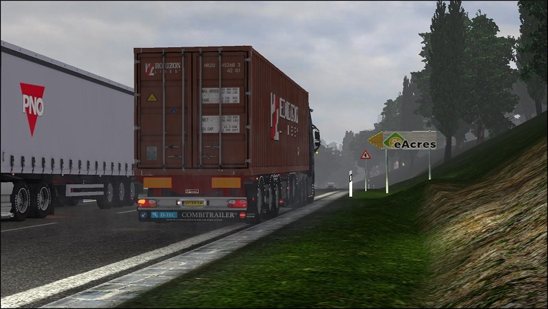 Bilder eurer Touren - Seite 5 Ets2_00078tusdj