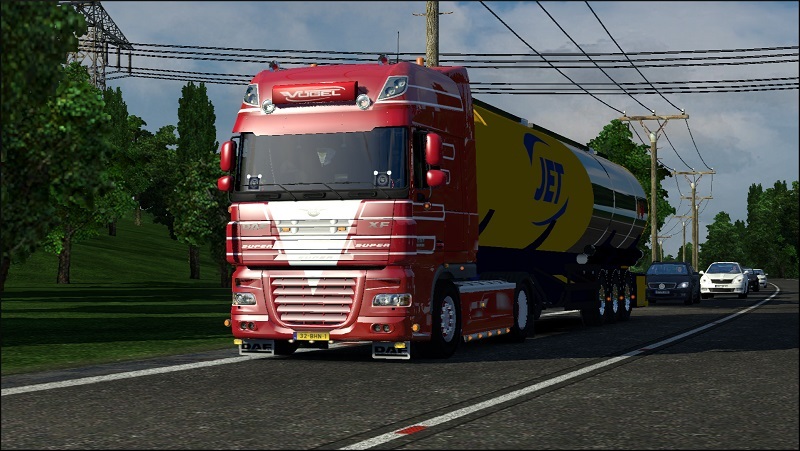 Bilder eurer Touren - Seite 2 Ets2_00079rkfkv