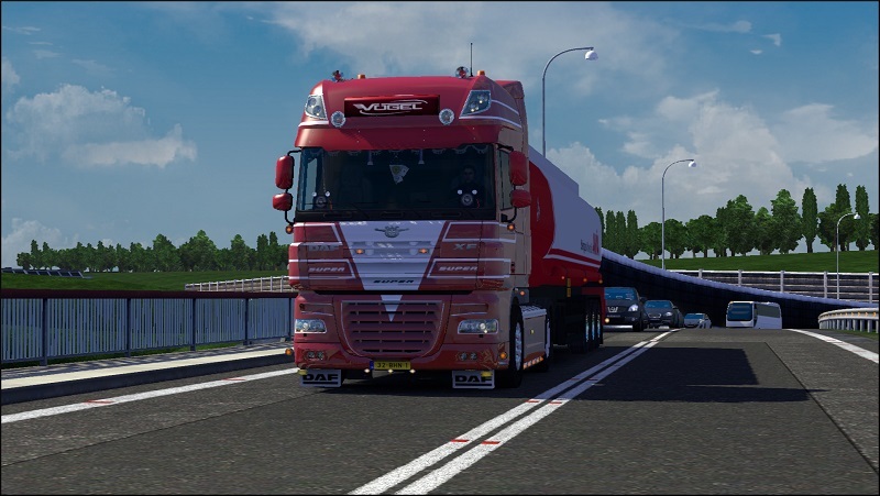 Bilder eurer Touren - Seite 2 Ets2_00081k5us2