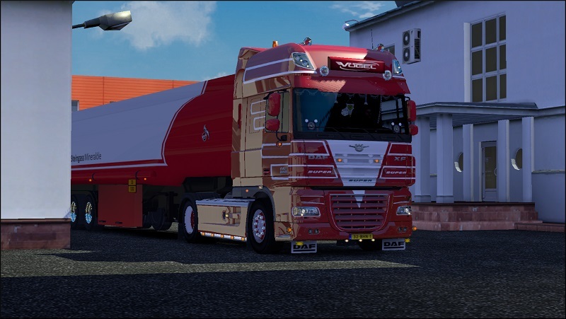 Bilder eurer Touren - Seite 2 Ets2_000834mu85