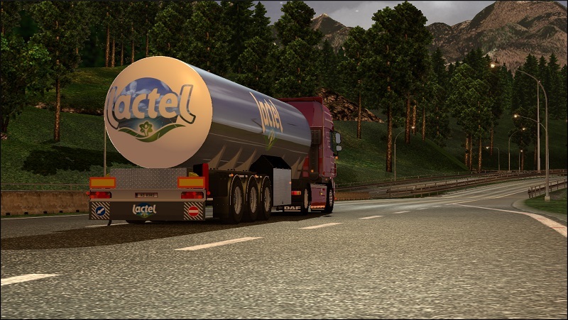 Bilder eurer Touren - Seite 2 Ets2_00085s5b5t