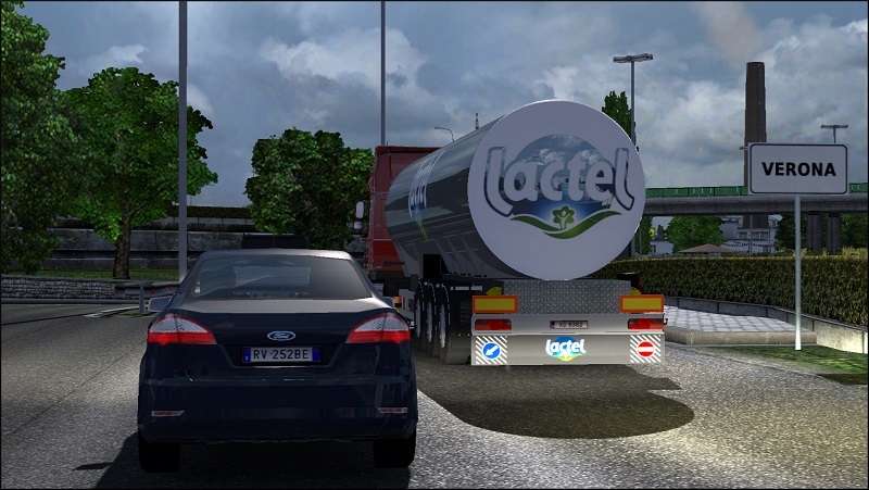 Bilder eurer Touren - Seite 2 Ets2_00086t6bw9