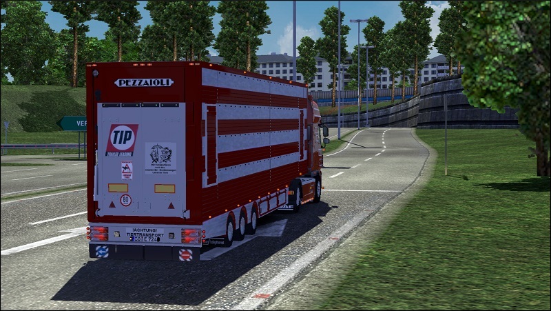 Bilder eurer Touren - Seite 2 Ets2_00090ieu9p