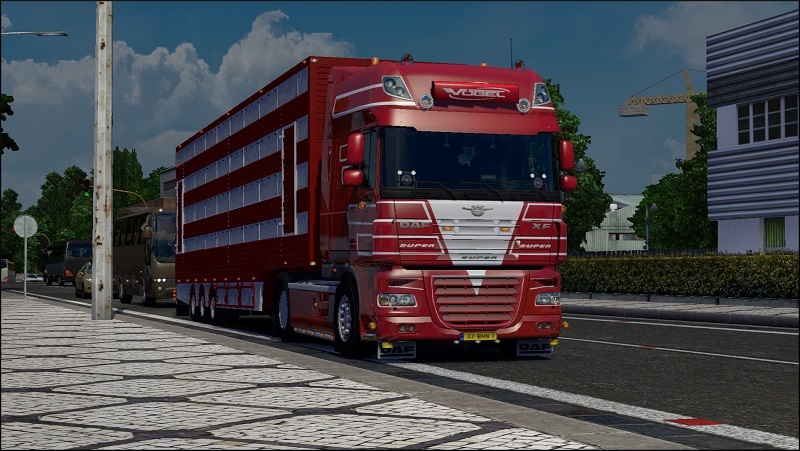 Bilder eurer Touren - Seite 2 Ets2_00091mmuea