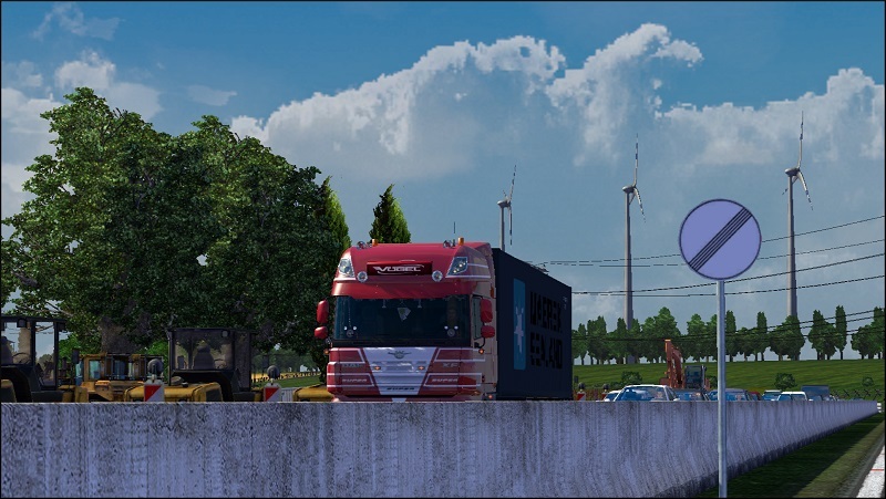 Bilder eurer Touren - Seite 2 Ets2_00092wqoyh