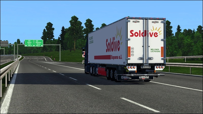 Bilder eurer Touren - Seite 5 Ets2_00093xsukx