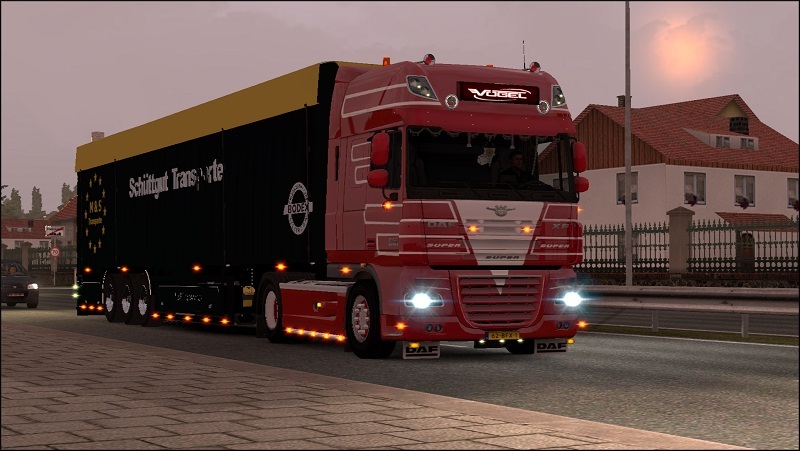 Bilder eurer Touren - Seite 2 Ets2_000965hzul