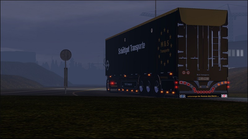 Bilder eurer Touren - Seite 2 Ets2_00098fqzrz