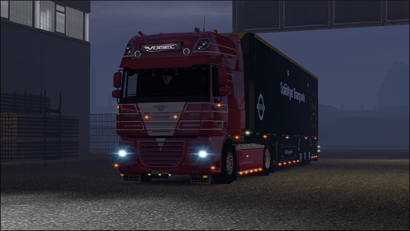 Bilder eurer Touren - Seite 2 Ets2_00099wlxpi