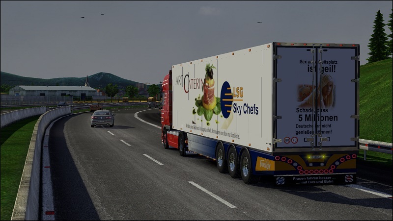 Bilder eurer Touren - Seite 2 Ets2_00100teel5