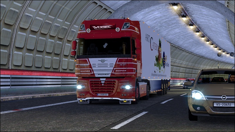 Bilder eurer Touren - Seite 2 Ets2_001010hd38