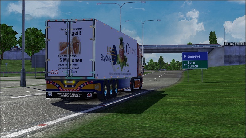 Bilder eurer Touren - Seite 2 Ets2_00102xwcgq