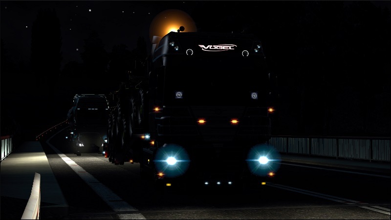 Bilder eurer Touren - Seite 2 Ets2_00106m3u7s