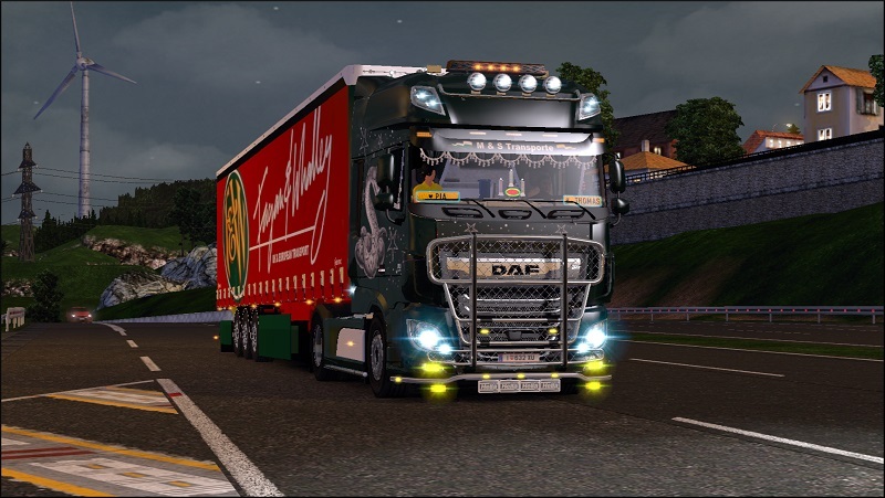 Bilder eurer Touren - Seite 2 Ets2_001076qai4