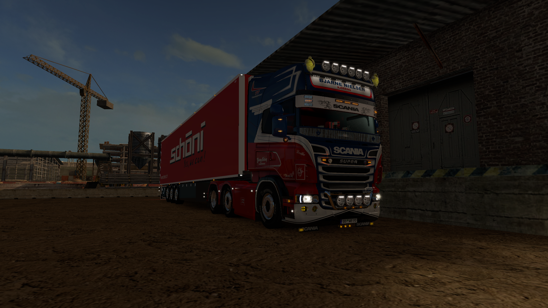 Screenshots - Seite 7 Ets2_00110rpshl