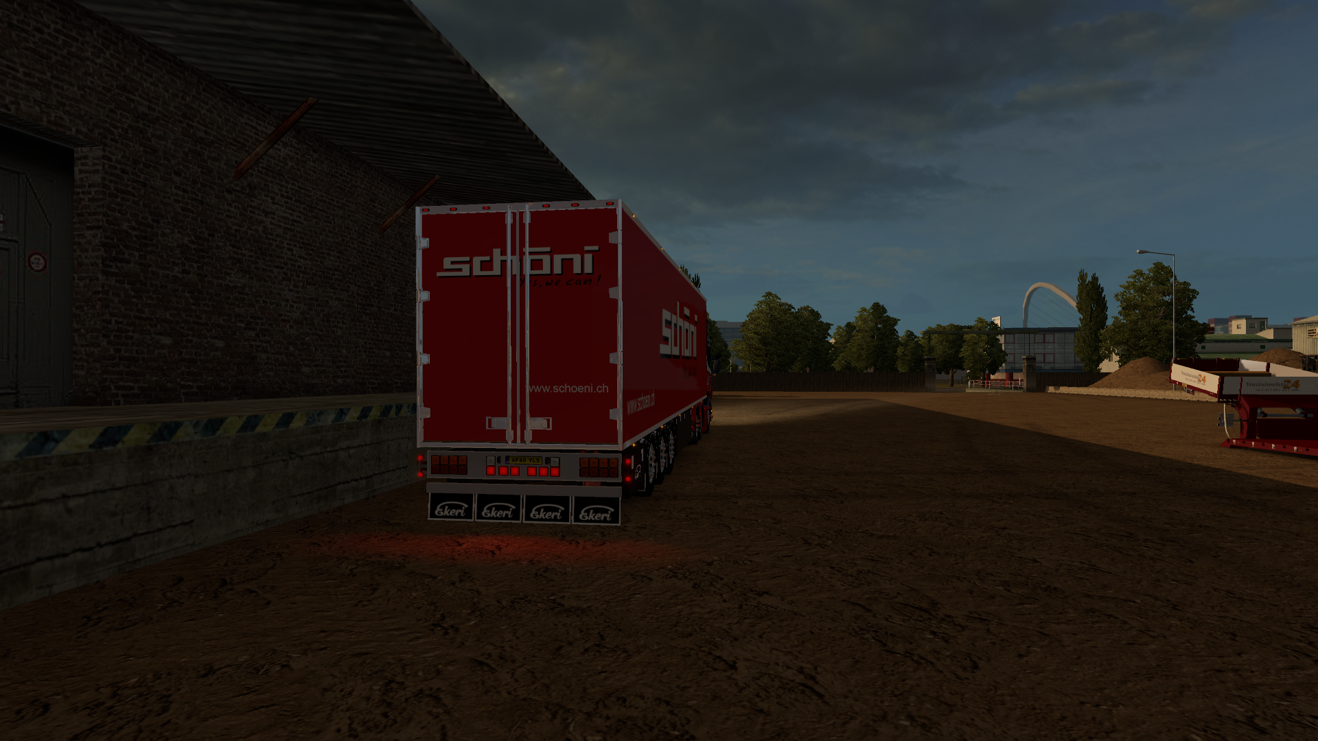 Screenshots - Seite 7 Ets2_00111jds7k