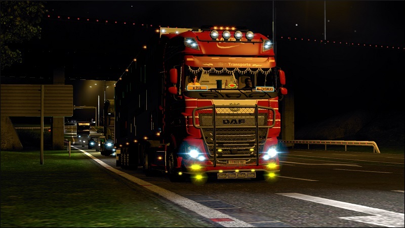 Bilder eurer Touren - Seite 2 Ets2_00119pjuyc