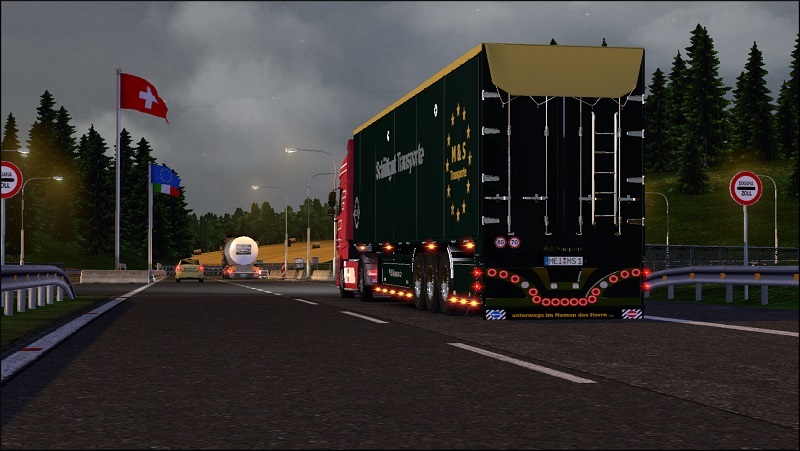 Bilder eurer Touren - Seite 2 Ets2_00120fwkmw