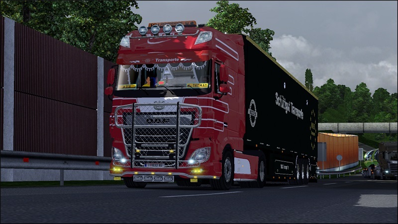 Bilder eurer Touren - Seite 2 Ets2_00121hlk4i